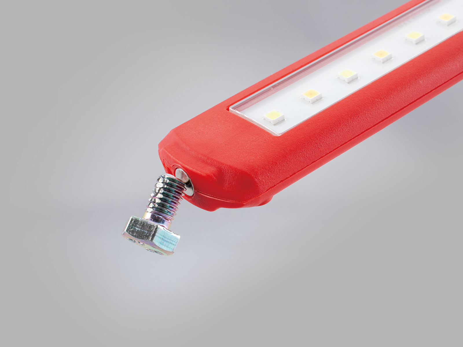 KTC　充電式LEDスリムライト　AL810