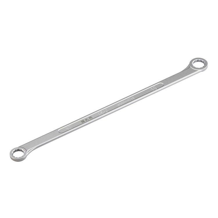 KTC　ボールジョイントロックナットレンチ 17x19mm　AS801-1719