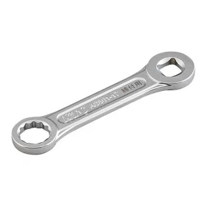 KTC ボールジョイントロックナットレンチ 17mm AS801-17 | 公式