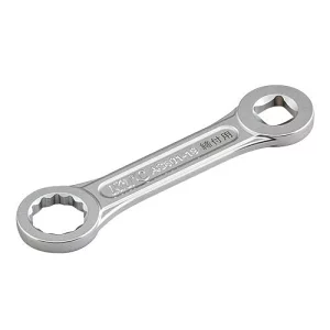 KTC ボールジョイントロックナットレンチ 19mm AS801-19 | 公式