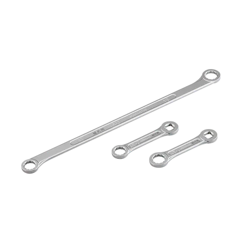 KTC タイロッドロックナットレンチ AS701 | 工具用品専門通販は