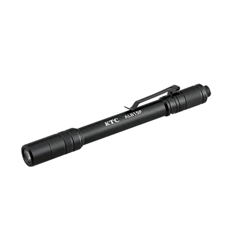 レッドレンザー 充電式懐中電灯（LED） X21R 501967