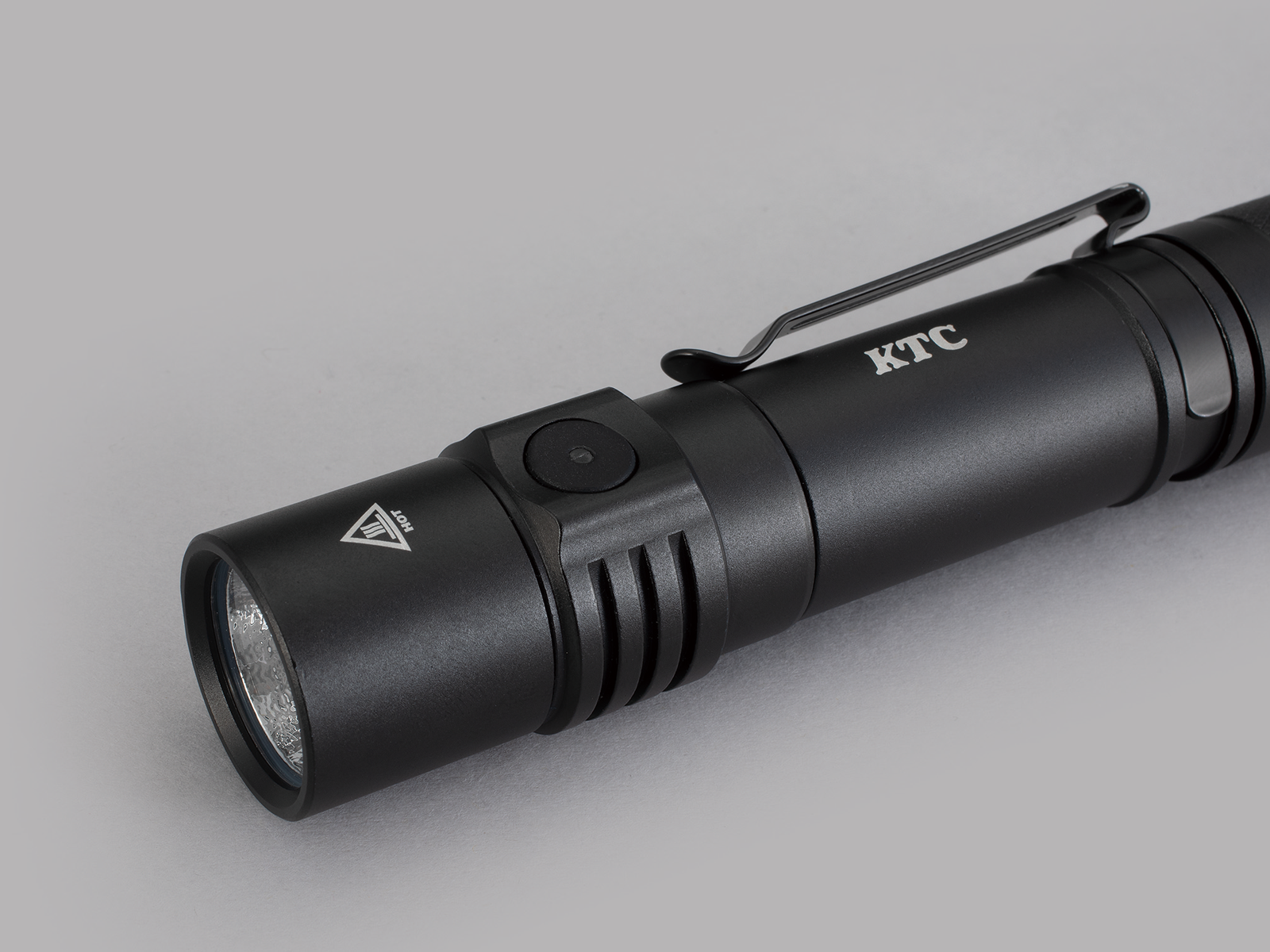 KTC　充電式LEDハンドライト　AL815H