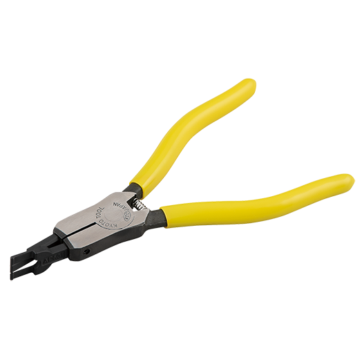 PEREGRINE ペレグリンデザイン ラビットスタンド Peregrine