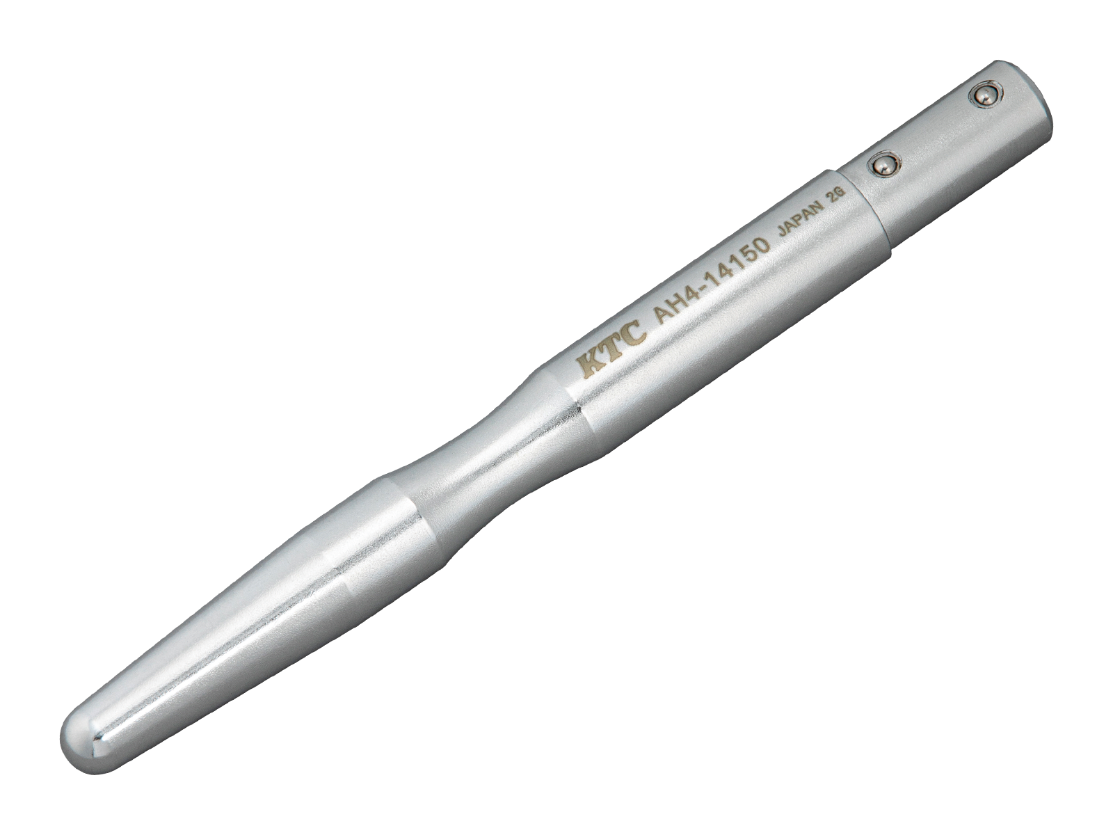 スーパーセブン等ウェーバーキャブレター吸気用シンクロテスターほぼ未使用 perfeccigar-japan_ste3set-ak014