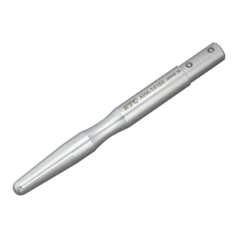 ケーティーシー（KTC）-自動車整備用工具 | 工具用品専門通販は