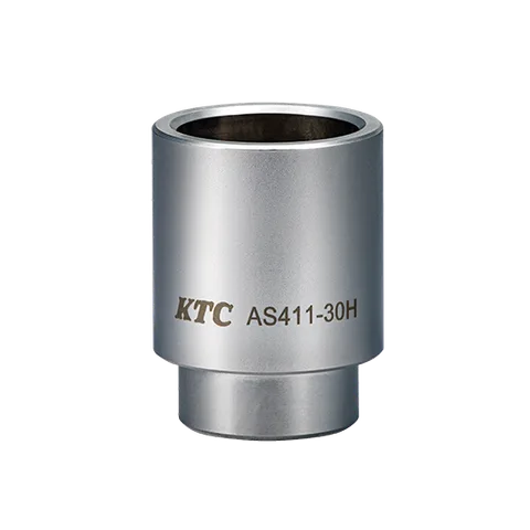 KTC スライドハンマプラー用ハブプラー（4穴・5穴用） AS30 | 工具用品 