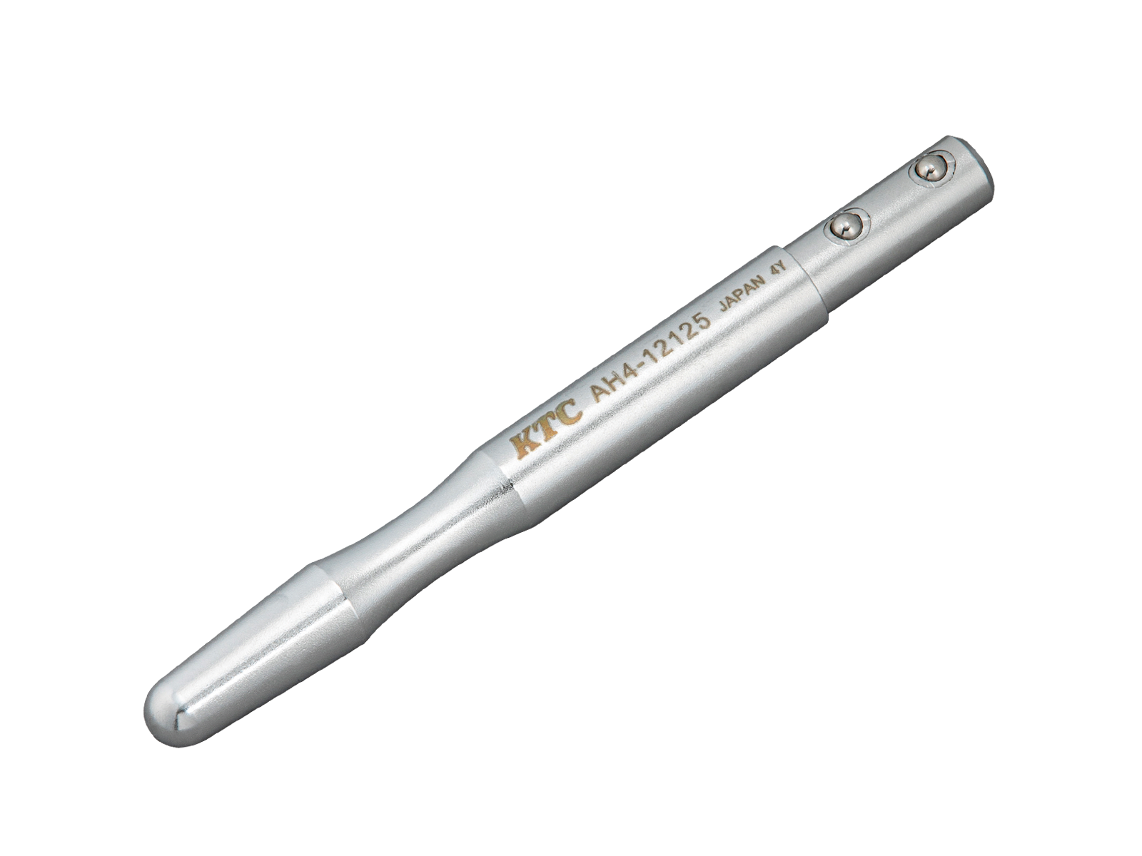 ケーティーシー（KTC）-自動車整備用工具 | 公式オンライン