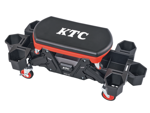 KTC　シートクリーパー　AYSC-40