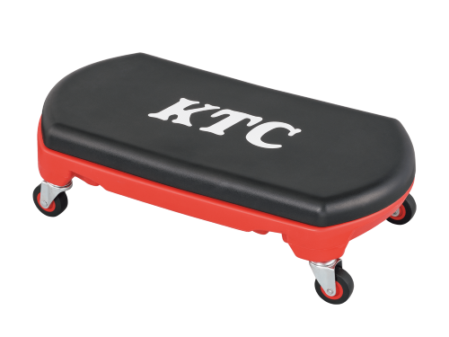KTC　シートクリーパー　AYSC-40