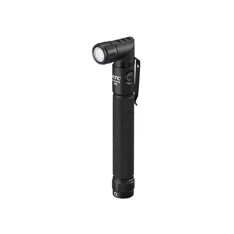 KTC 充電式LED折りたたみライト AL815W | ファクトリーギア - 公式 KTC 充電式LED折りたたみライト AL815W | ファクトリーギア - 公式