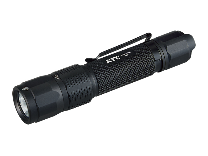 KTC 充電式LEDスリムライト AL810 | 公式オンラインショップ