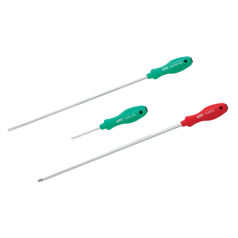 KTC エアラチェット KTC 3/8エアーラチェット（インパクトタイプ） | ABIT-TOOLS