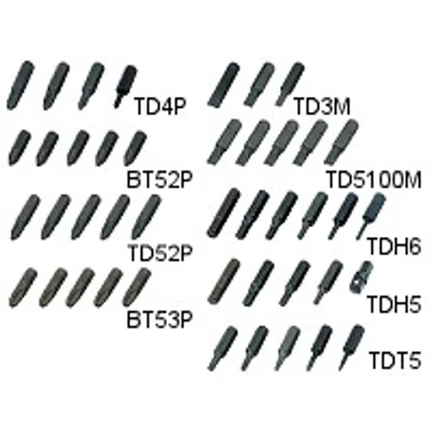 td4p~tdt5_s_s.webp