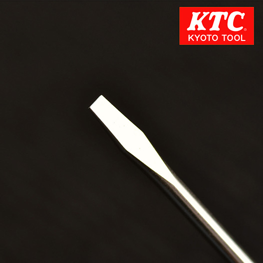 KTC　ベビードライバ　マイナス３マイナス　BAD-50