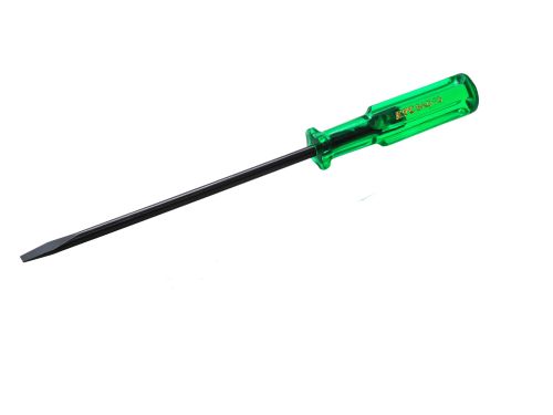 KTC　ベビードライバ　マイナス２．５ｍｍ　BAD-75