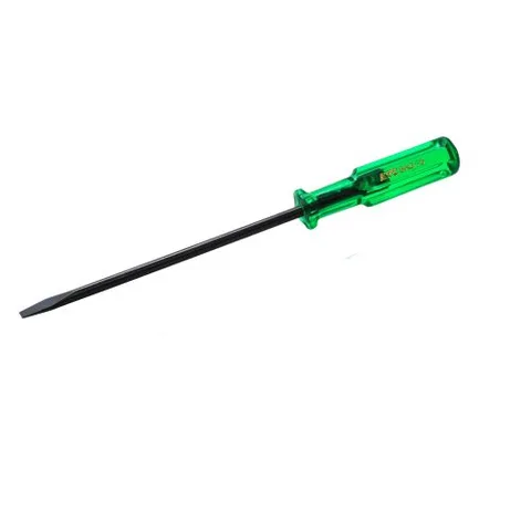 スナップオン マルチアングルラチェットドライバー SGDMRCE44 | 工具