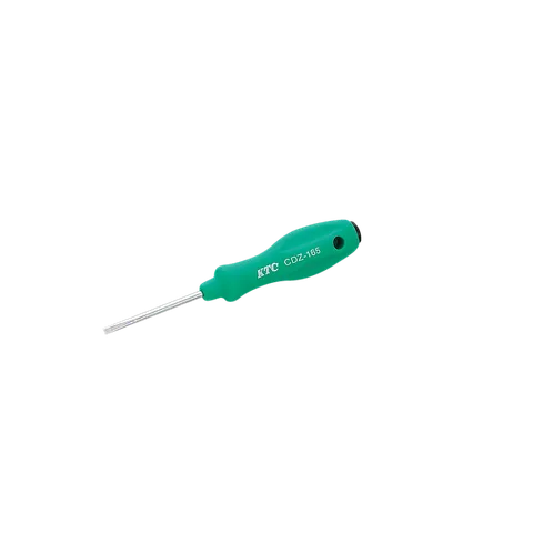 KTC 倍力ニッパ165mm DPP-165 | 工具用品専門通販はファクトリー