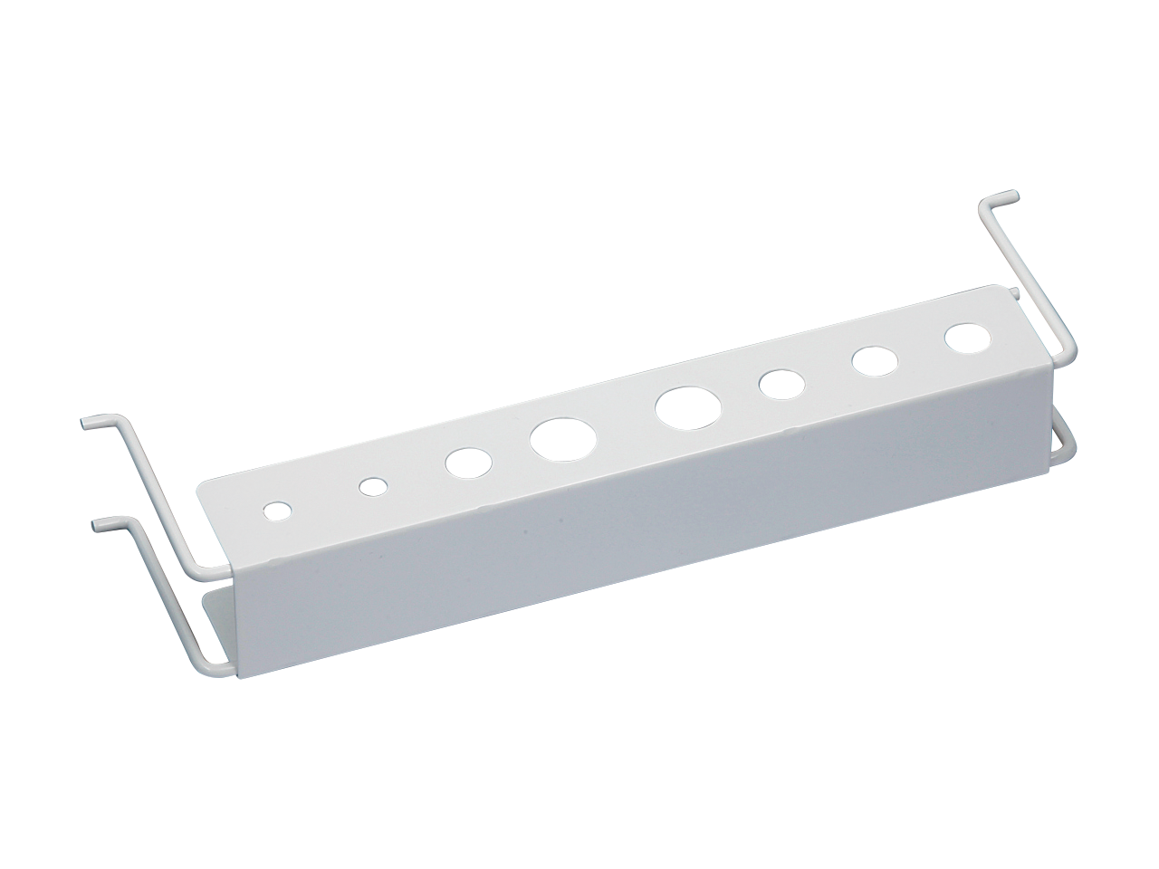 KTC　ドライバスタンド　SKR-51