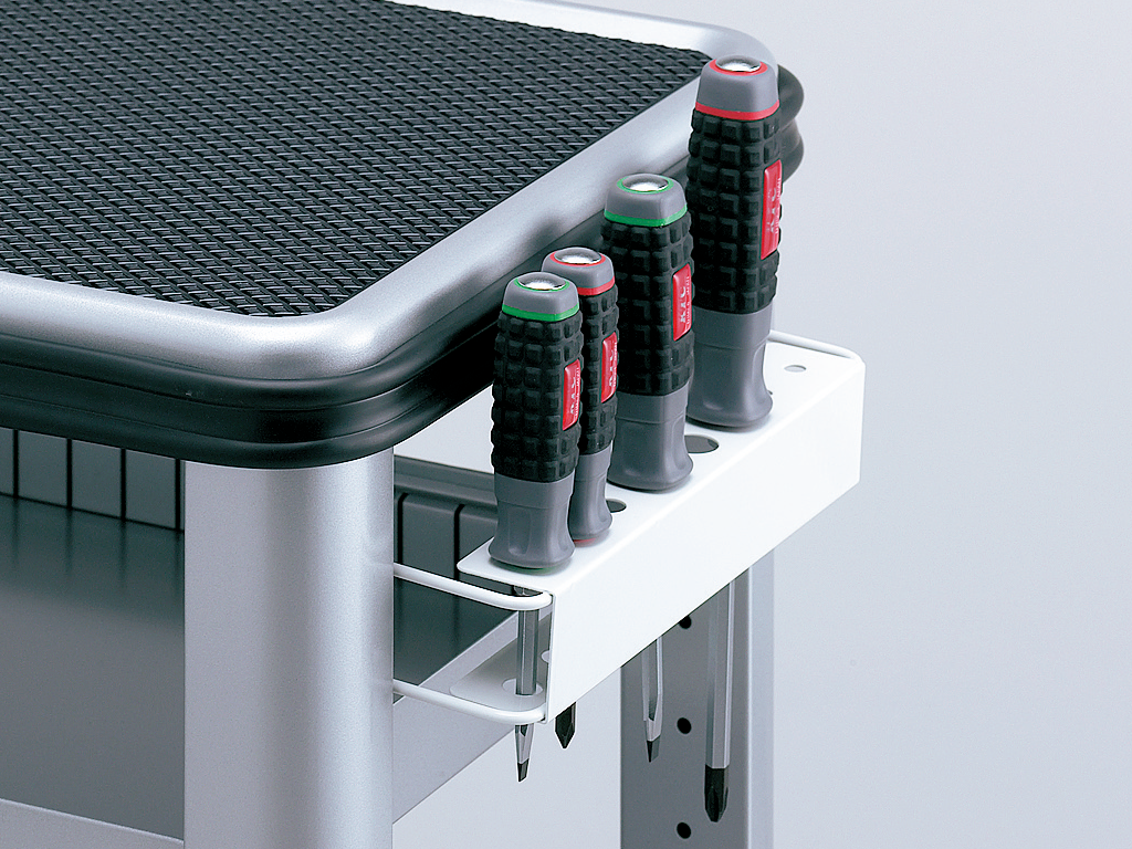 KTC　ドライバスタンド　SKR-51