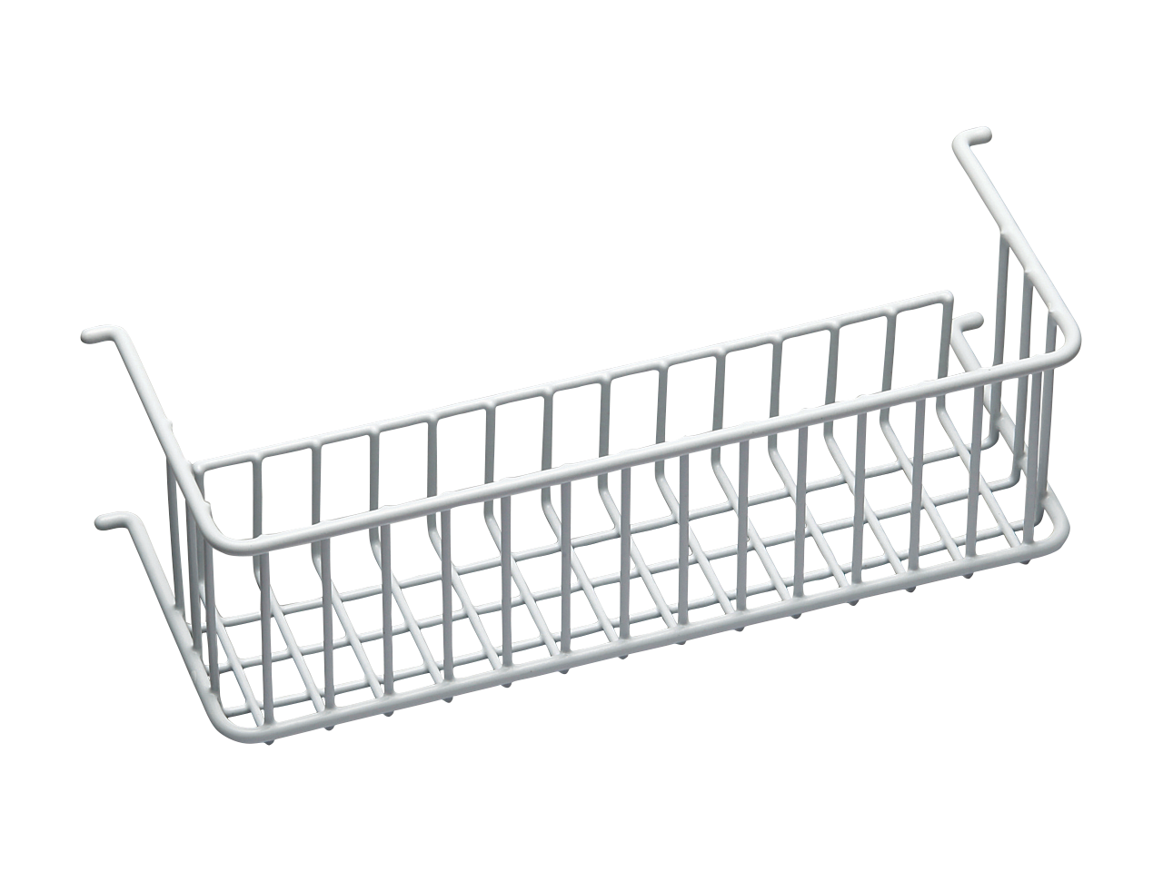 KTC スプレー缶ホルダー SKR-53 | 公式オンラインショップ