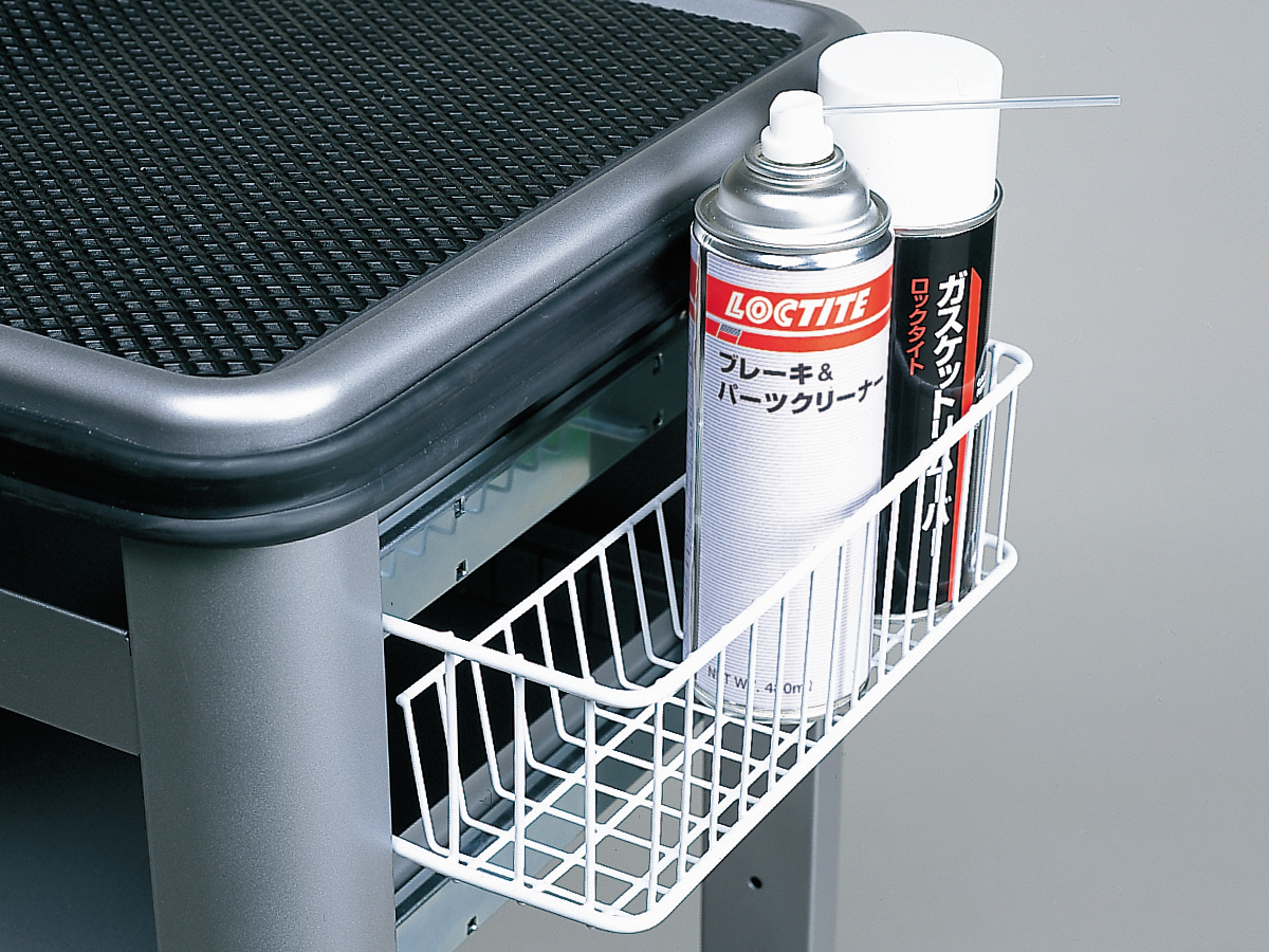 KTC スプレー缶ホルダー SKR-53 | 公式オンラインショップ