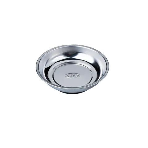 KTC マグネット付パーツトレイ 358×158×42 YKPT-MM | 工具用品