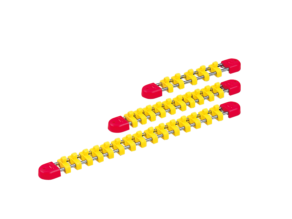 KTC　1/4SQ　ソケットホルダー　EHB210