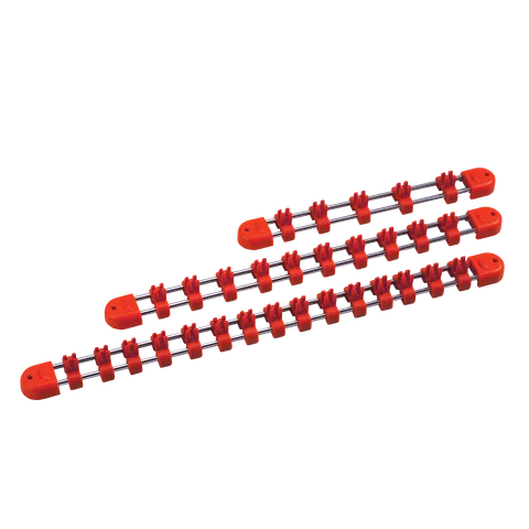 KTC 1/2SQ ソケットホルダー EHB410 | 工具用品専門通販はファクトリー