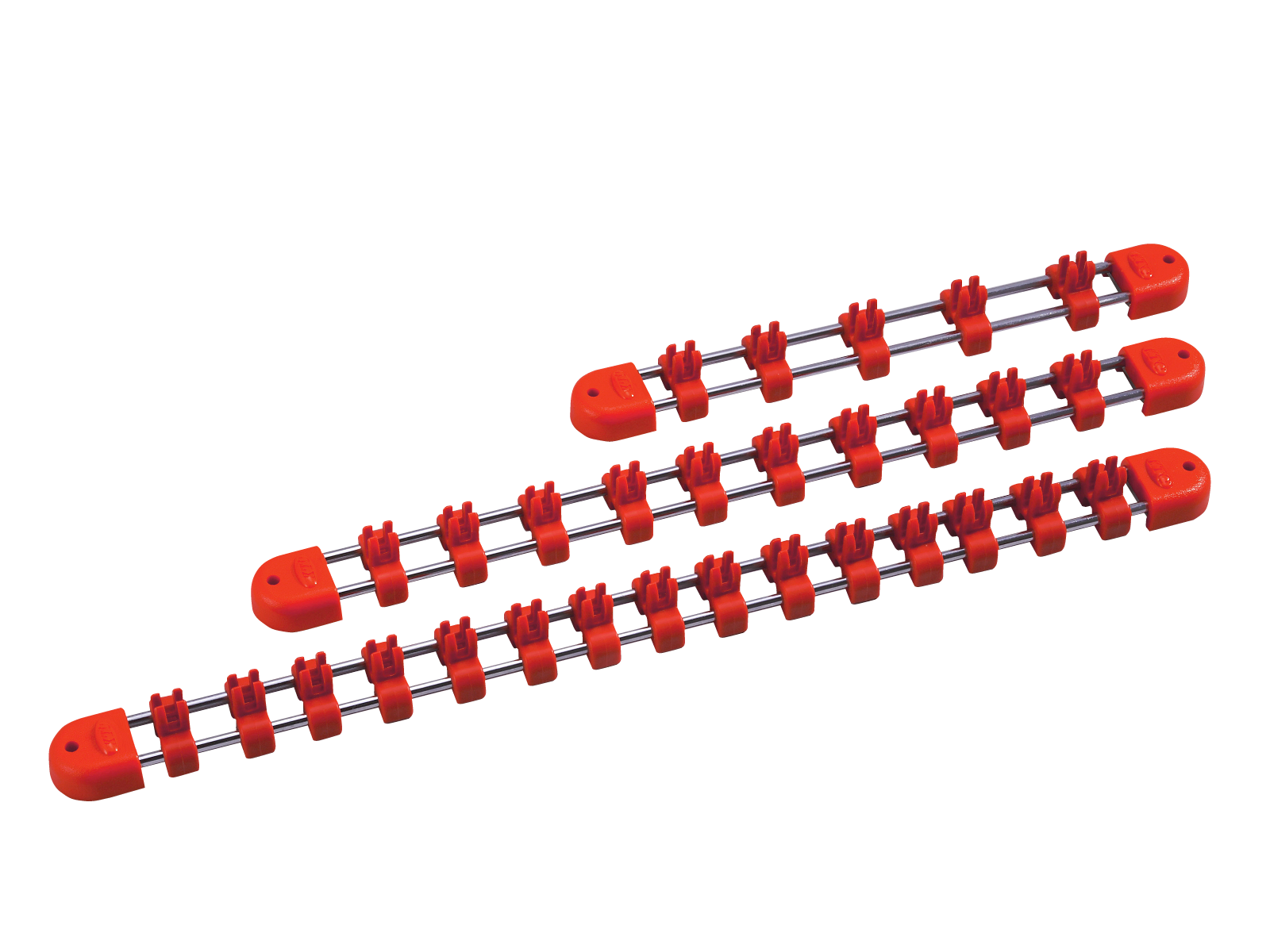KTC　3/8SQ　ソケットホルダー　EHB315
