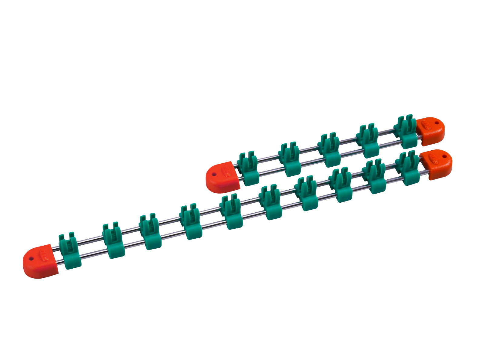 KTC　1/2SQ　ソケットホルダー　EHB405