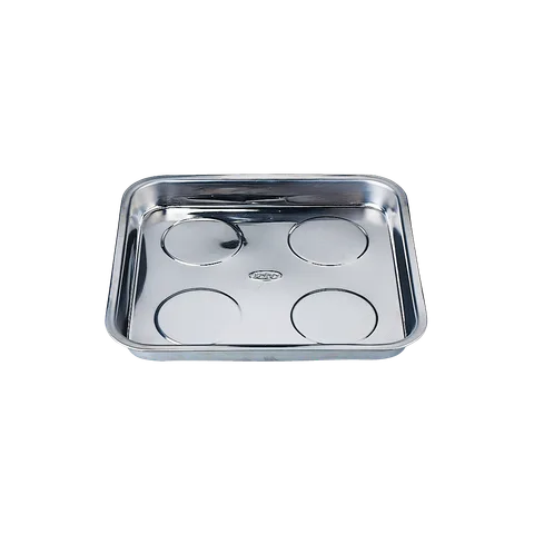 KTC マグネット付パーツトレイ Φ150×41 YKPT-RM | 工具用品専門