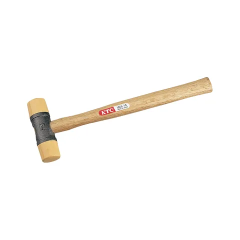 ud3-10_s.webp