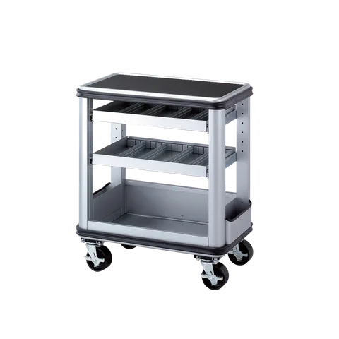 KTC ツールステーション SKR703A | 工具用品専門通販はファクトリー