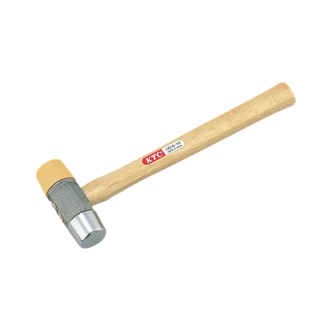 KTC コンビハンマ 1ポンド UD6-10 | 工具用品専門通販はファクトリー