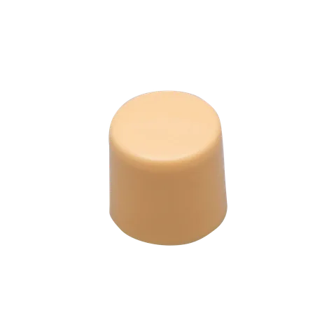 OH NTプラハンマー＃15 NT-15 | 工具用品専門通販はファクトリー