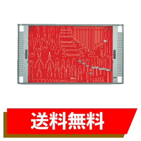 Akichan専用大小セット mk81a-m_s.webp