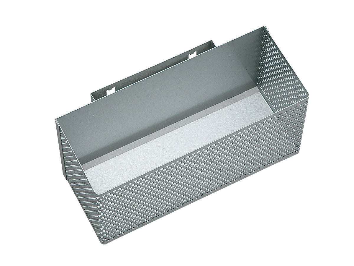 KTC　ＥＫＲ－１０３専用サイドポケットＬ　EKR-502L