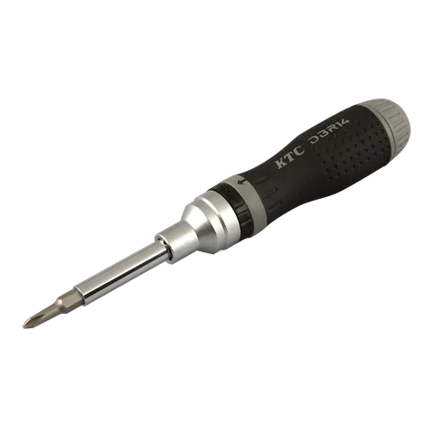 京都機械工具(KTC) ドライバー型ハンドル BD10S 差込角:6.3mm Amazon | 京都機械工具(KTC) ドライバー型ハンドル BD10S 差込角:6.3mm