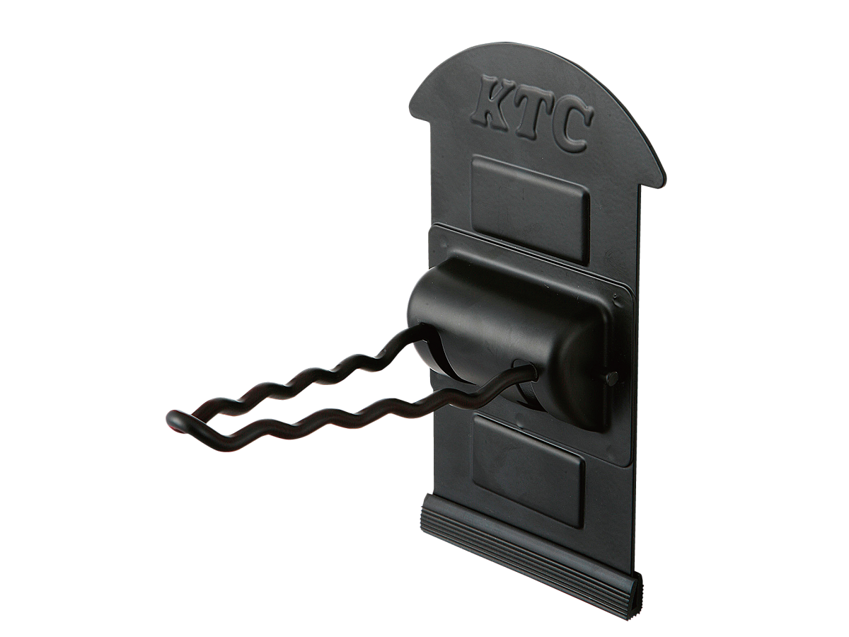 KTC　マグネットＴ形レンチホルダー　YKHD-5TM