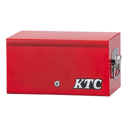 KTC ミニチェスト（2段2引出し） SKX0012 | ファクトリーギア公式通販
