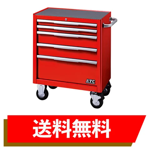 ekw-1005r_s.webp
