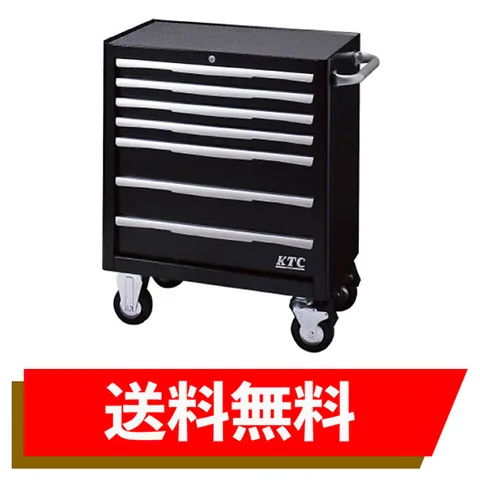 ekw-1007bk_s.webp