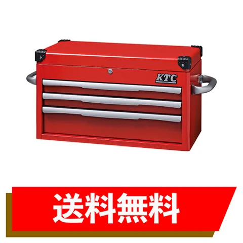 【お値下げ】木製コーナーキャビネット ダークレッド ekr-1003r_s.webp