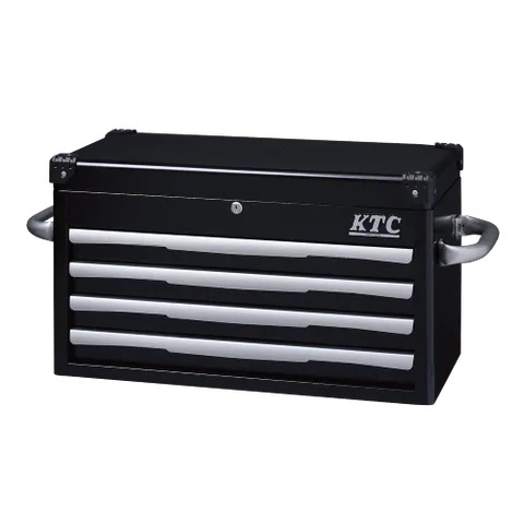 ＫＴＣ工具箱 チェスト（4段6引出し） | KTCツールオフィシャルサイト
