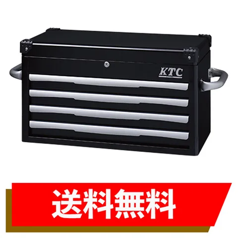 ケーティーシー（KTC）-工具箱 | ファクトリーギア - 公式オンライン