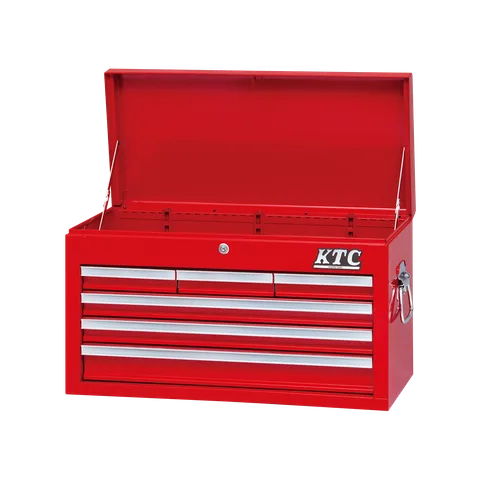 KTC ツールステーション SKR703C | ファクトリーギア - 公式オンライン