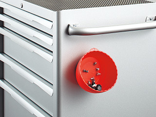 KTC　マグネットボウル（小）　YKHD-03S