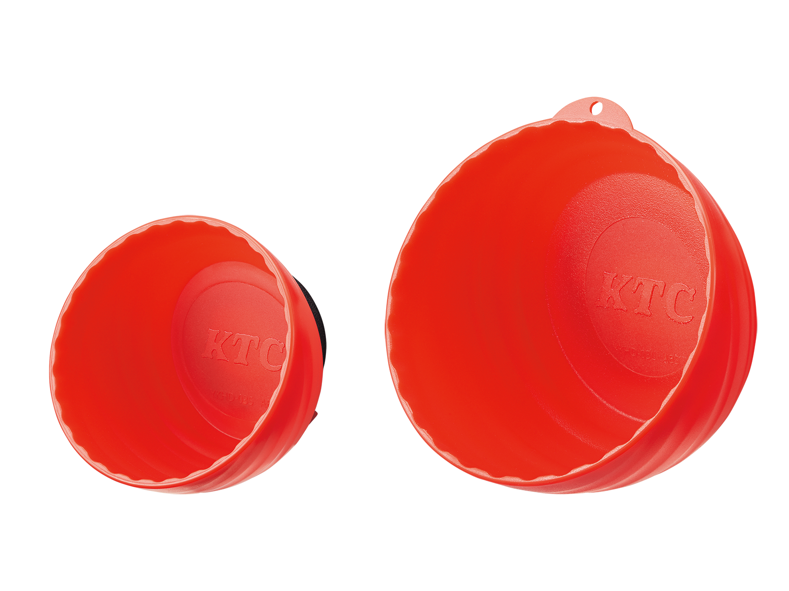 KTC　マグネットボウル（小）　YKHD-03S