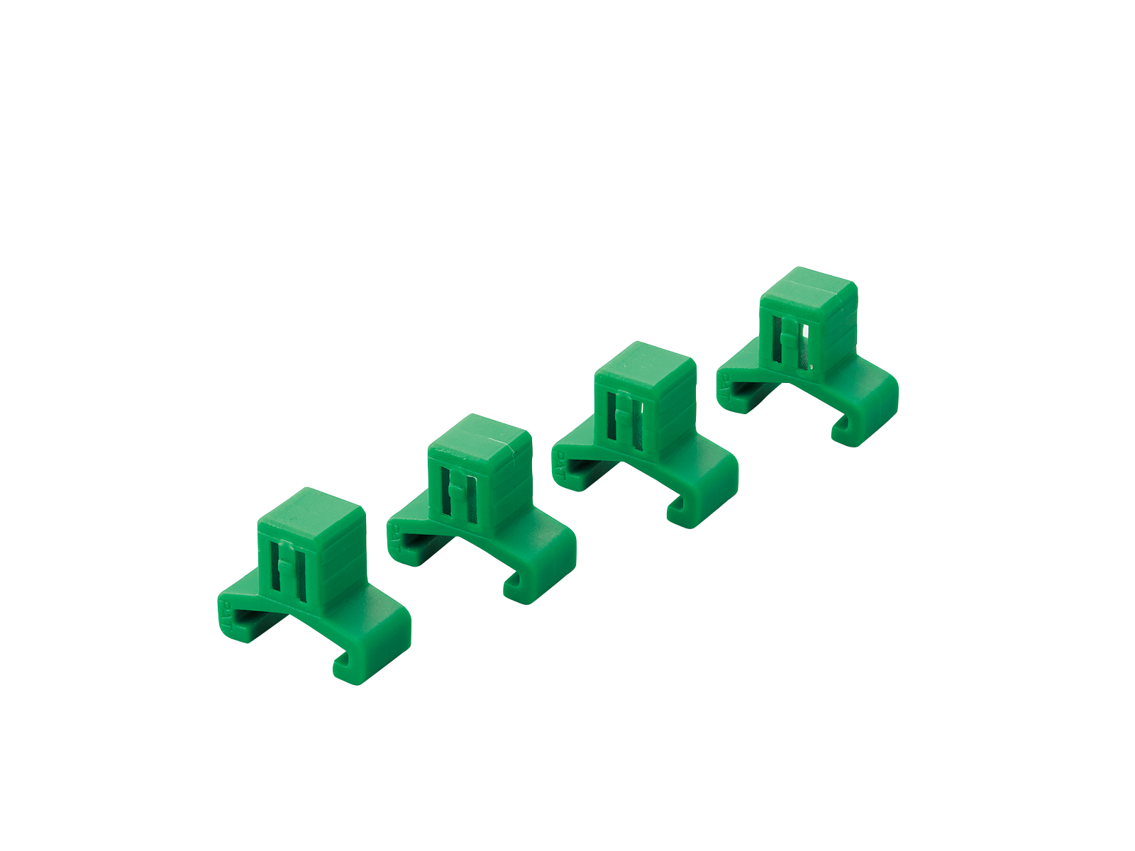 KTC　インパクトレンチホルダー用クリップ　YKHD-01A